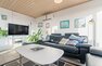 Sommerhus G5563 på Anker Eskildsens Vej 36, Nr. Lyngvig - Billede #2