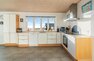 Sommerhus G5563 på Anker Eskildsens Vej 36, Nr. Lyngvig - Billede #3