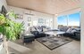 Sommerhus G5563 på Anker Eskildsens Vej 36, Nr. Lyngvig - Billede #4