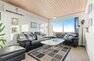 Sommerhus G5563 på Anker Eskildsens Vej 36, Nr. Lyngvig - Billede #5