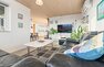 Sommerhus G5563 på Anker Eskildsens Vej 36, Nr. Lyngvig - Billede #6
