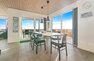 Sommerhus G5563 på Anker Eskildsens Vej 36, Nr. Lyngvig - Billede #8
