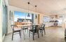 Sommerhus G5563 på Anker Eskildsens Vej 36, Nr. Lyngvig - Billede #9