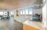 Sommerhus G5563 på Anker Eskildsens Vej 36, Nr. Lyngvig - Billede #10