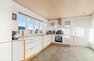 Sommerhus G5563 på Anker Eskildsens Vej 36, Nr. Lyngvig - Billede #11