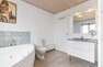 Sommerhus G5563 på Anker Eskildsens Vej 36, Nr. Lyngvig - Billede #13