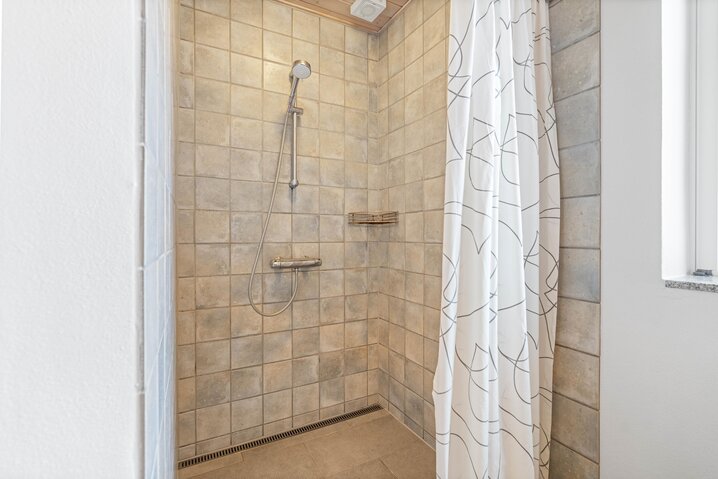 Sommerhus G5563 på Anker Eskildsens Vej 36, Nr. Lyngvig - Billede #15