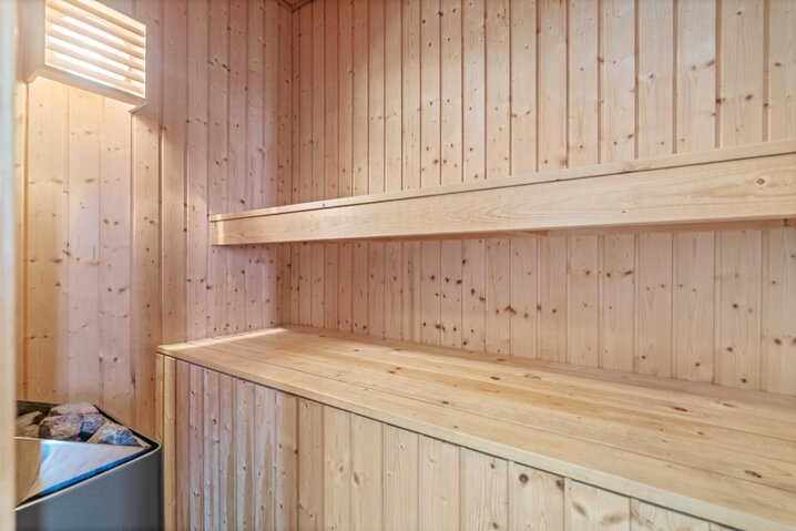 Sommerhus G5563 på Anker Eskildsens Vej 36, Nr. Lyngvig - Billede #17