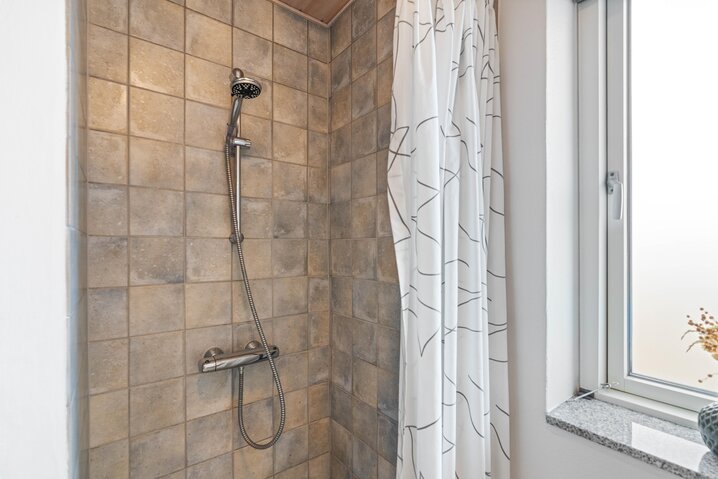 Sommerhus G5563 på Anker Eskildsens Vej 36, Nr. Lyngvig - Billede #21