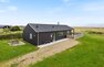 Sommerhus G5563 på Anker Eskildsens Vej 36, Nr. Lyngvig - Billede #1