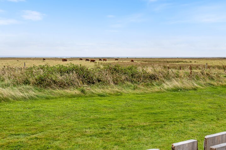 Sommerhus G5563 på Anker Eskildsens Vej 36, Nr. Lyngvig - Billede #26