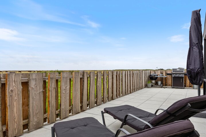 Sommerhus G5563 på Anker Eskildsens Vej 36, Nr. Lyngvig - Billede #30