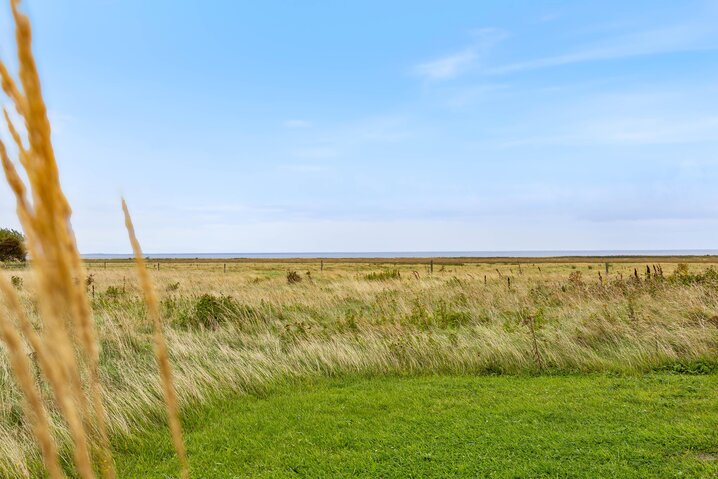 Sommerhus G5563 på Anker Eskildsens Vej 36, Nr. Lyngvig - Billede #31