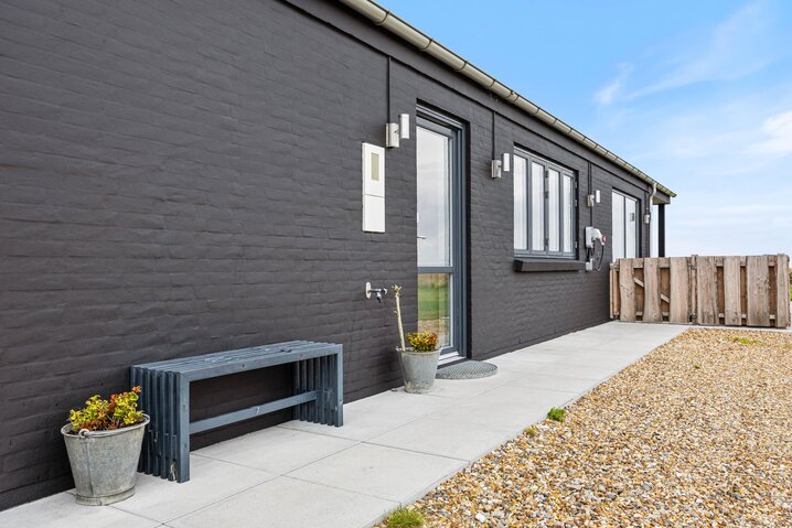 Sommerhus G5563 på Anker Eskildsens Vej 36, Nr. Lyngvig - Billede #36