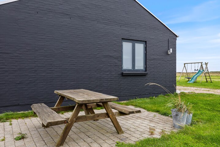 Sommerhus G5563 på Anker Eskildsens Vej 36, Nr. Lyngvig - Billede #38