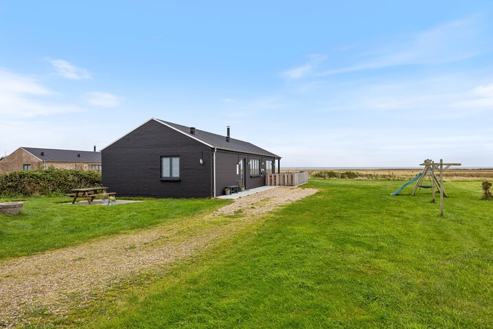 Sommerhus G5563 på Anker Eskildsens Vej 36, Nr. Lyngvig - Billede #39
