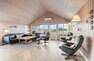 Sommerhus G5567 på Sivbjerg 5, Nr. Lyngvig - Billede #6
