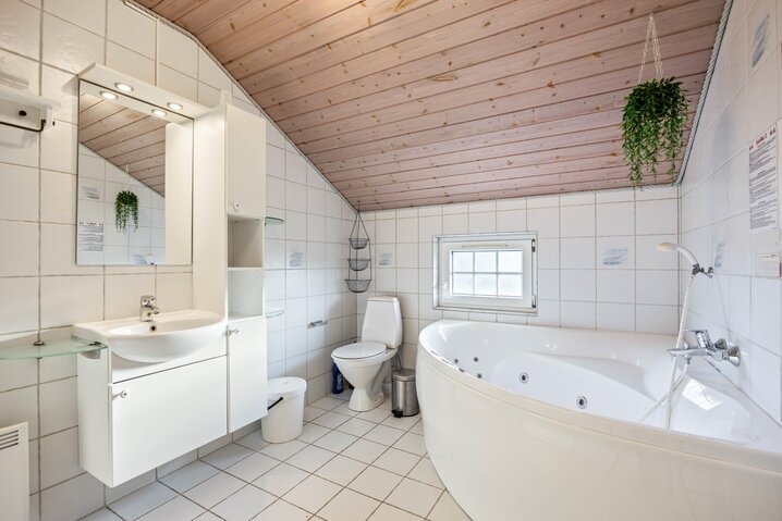 Sommerhus G5567 på Sivbjerg 5, Nr. Lyngvig - Billede #13