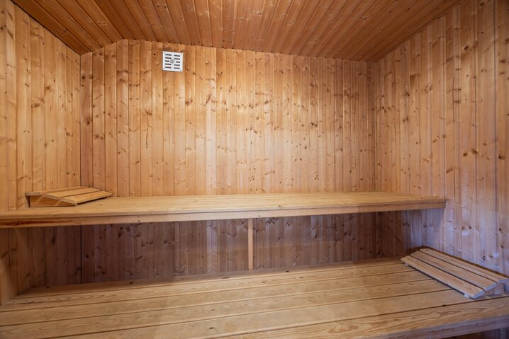 Sommerhus G5567 på Sivbjerg 5, Nr. Lyngvig - Billede #15