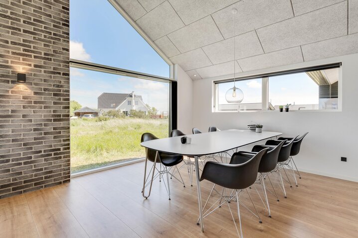 Sommerhus G5570 på Anker Eskildsens Vej 20, Nr. Lyngvig - Billede #7