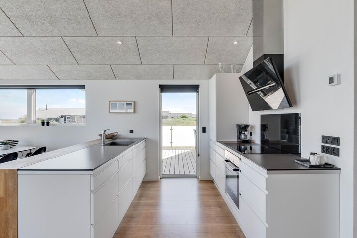 Sommerhus G5570 på Anker Eskildsens Vej 20, Nr. Lyngvig - Billede #9