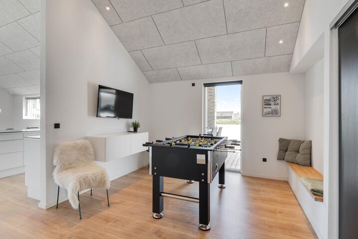 Sommerhus G5570 på Anker Eskildsens Vej 20, Nr. Lyngvig - Billede #11