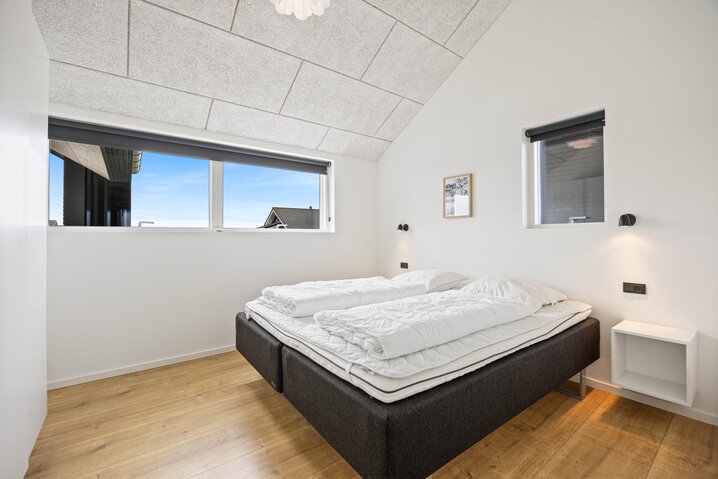 Sommerhus G5570 på Anker Eskildsens Vej 20, Nr. Lyngvig - Billede #14