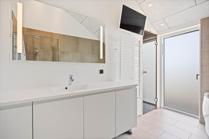 Sommerhus G5570 på Anker Eskildsens Vej 20, Nr. Lyngvig - Billede #15