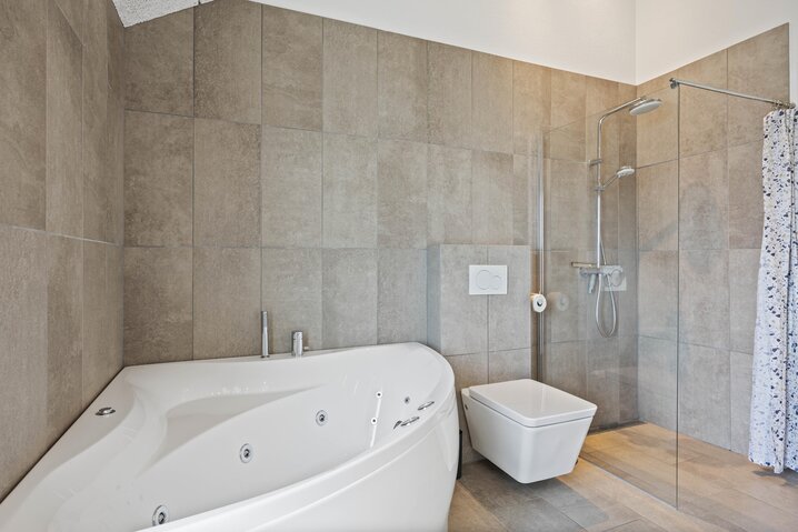 Sommerhus G5570 på Anker Eskildsens Vej 20, Nr. Lyngvig - Billede #16