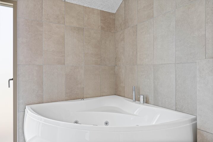 Sommerhus G5570 på Anker Eskildsens Vej 20, Nr. Lyngvig - Billede #17