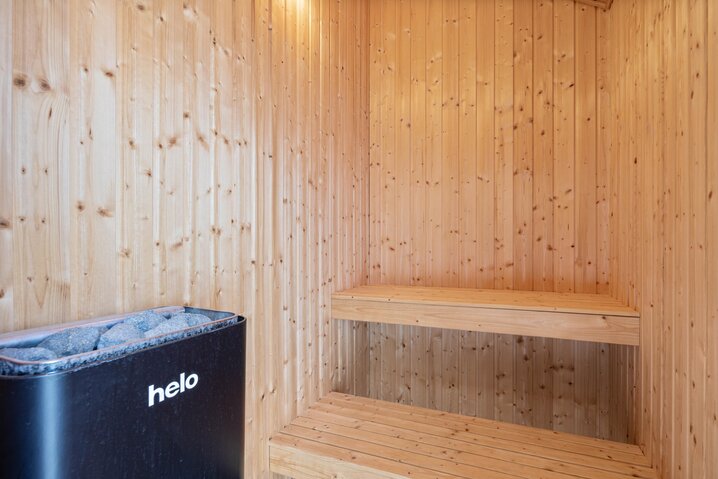 Sommerhus G5570 på Anker Eskildsens Vej 20, Nr. Lyngvig - Billede #18