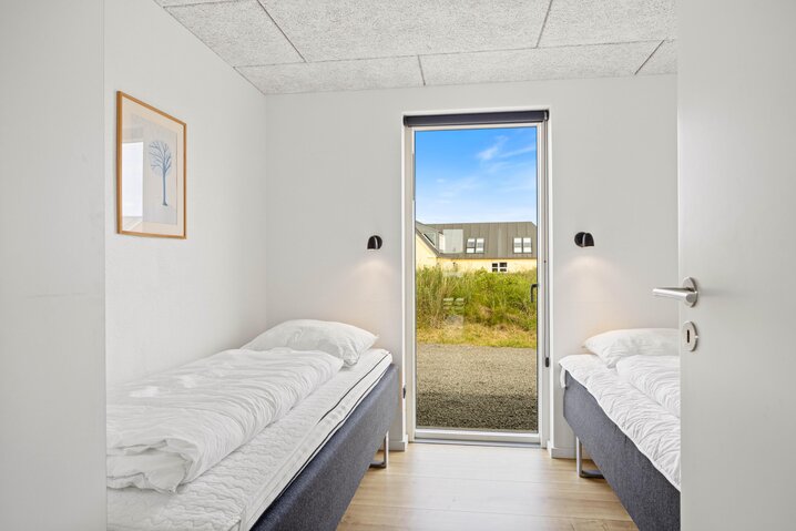 Sommerhus G5570 på Anker Eskildsens Vej 20, Nr. Lyngvig - Billede #19