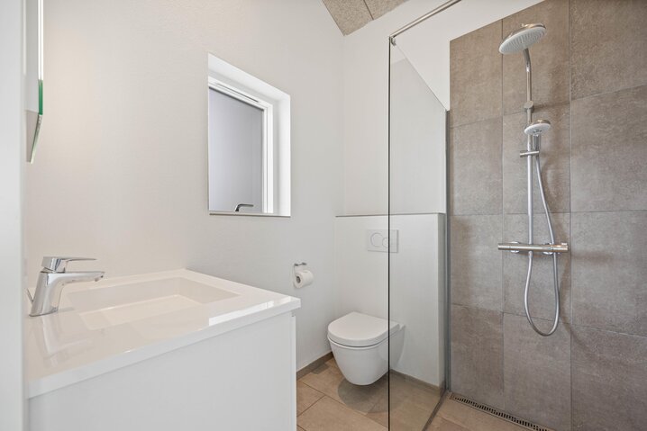 Sommerhus G5570 på Anker Eskildsens Vej 20, Nr. Lyngvig - Billede #20