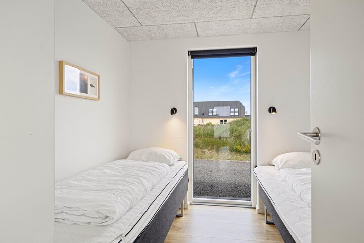 Sommerhus G5570 på Anker Eskildsens Vej 20, Nr. Lyngvig - Billede #21