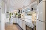 Sommerhus G5580 på Anker Eskildsens Vej 33, Nr. Lyngvig - Billede #12