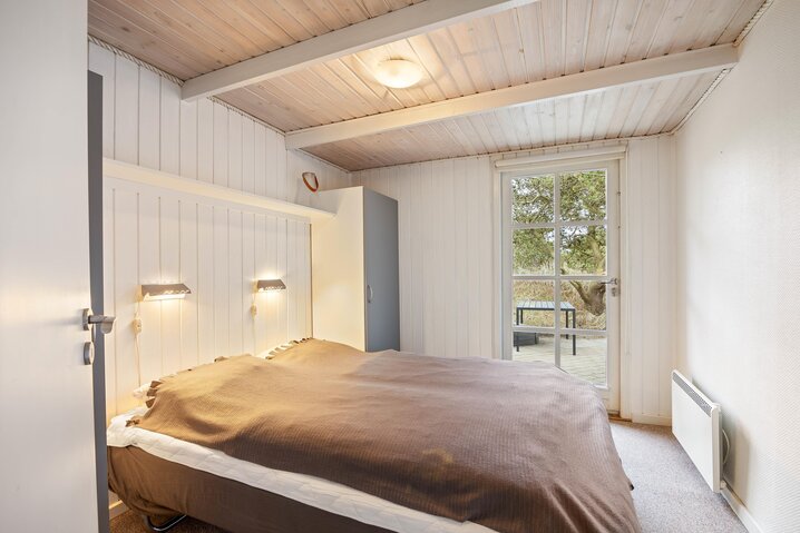 Sommerhus G5580 på Anker Eskildsens Vej 33, Nr. Lyngvig - Billede #12