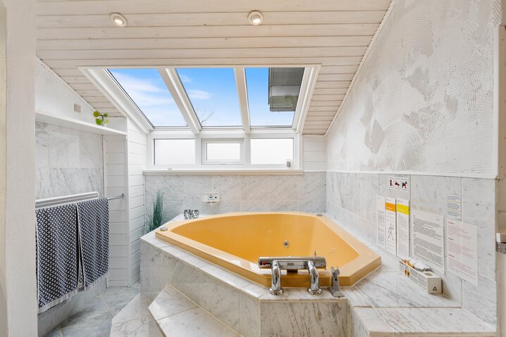 Sommerhus G5580 på Anker Eskildsens Vej 33, Nr. Lyngvig - Billede #15