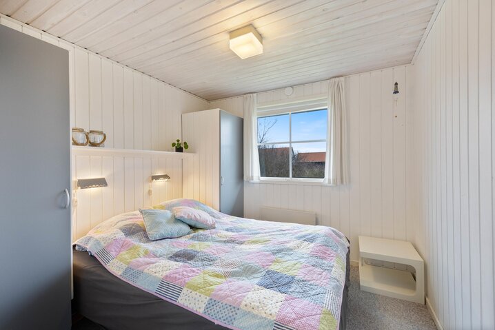 Sommerhus G5580 på Anker Eskildsens Vej 33, Nr. Lyngvig - Billede #17