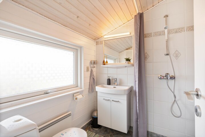 Sommerhus G5580 på Anker Eskildsens Vej 33, Nr. Lyngvig - Billede #18