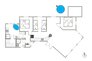 Sommerhus G5580 på Anker Eskildsens Vej 33, Nr. Lyngvig - Billede #6