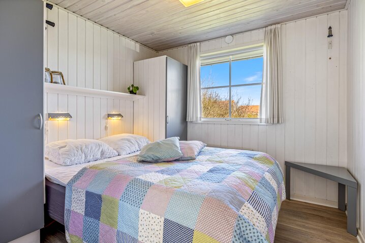 Sommerhus G5580 på Anker Eskildsens Vej 33, Nr. Lyngvig - Billede #18