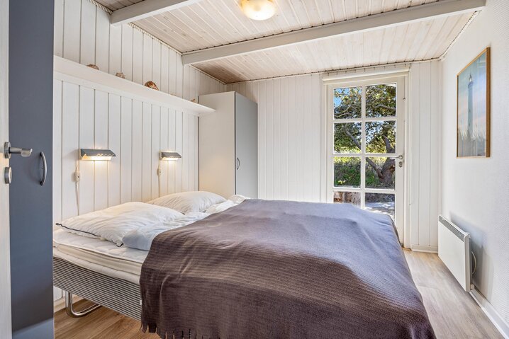 Sommerhus G5580 på Anker Eskildsens Vej 33, Nr. Lyngvig - Billede #16