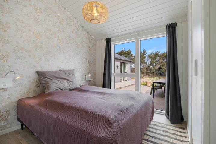 Ferienhaus G5584 in Fyrmarken 155, Nr. Lyngvig - Bild #20