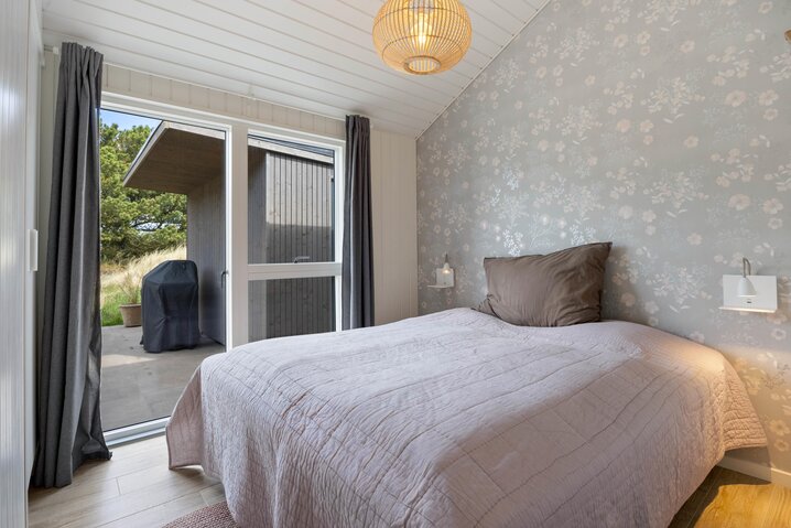 Ferienhaus G5584 in Fyrmarken 155, Nr. Lyngvig - Bild #23