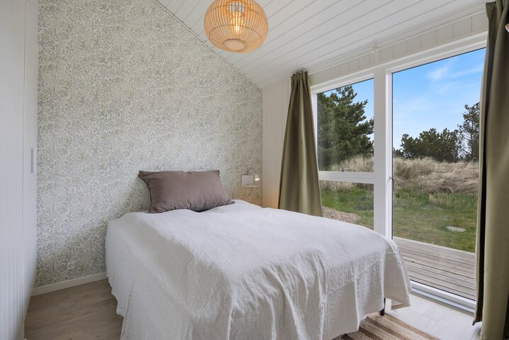 Ferienhaus G5584 in Fyrmarken 155, Nr. Lyngvig - Bild #24
