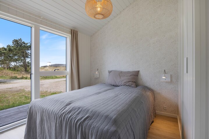 Ferienhaus G5584 in Fyrmarken 155, Nr. Lyngvig - Bild #25