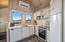 Ferienhaus G5591 in Sivbjerg 1C, Nr. Lyngvig - Bild #3