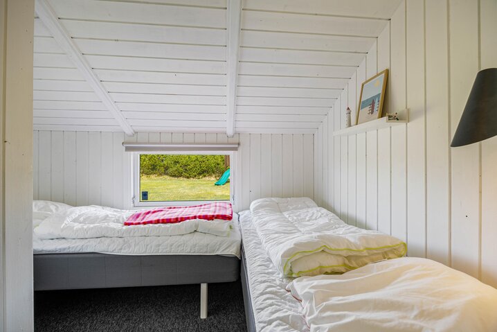 Ferienhaus G5591 in Sivbjerg 1C, Nr. Lyngvig - Bild #20