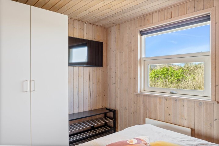 Ferienhaus G5593 in Fyrmarken 215, Nr. Lyngvig - Bild #14