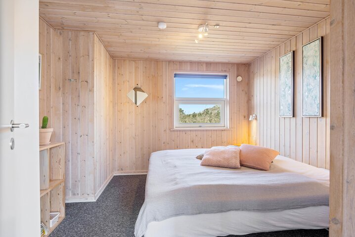 Ferienhaus G5593 in Fyrmarken 215, Nr. Lyngvig - Bild #19